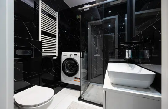 70594 487302 7au 6BVKhzQPyjWH1Q2r s2PIIbIIu kIX1 kIOnhHQ 6996dc4b10ec8.jpg