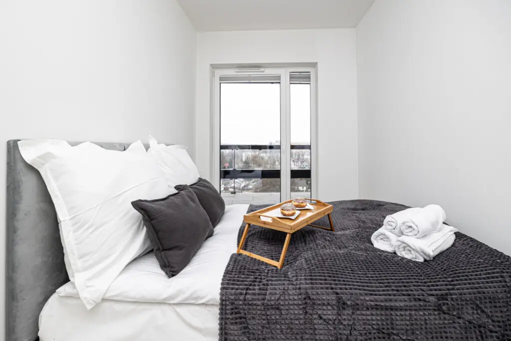 70594 487302 Drg wjHbRmZAyy F7XfvZqxSX8A33B9Tb24nJt8g3bw 6996dc8881919.jpg