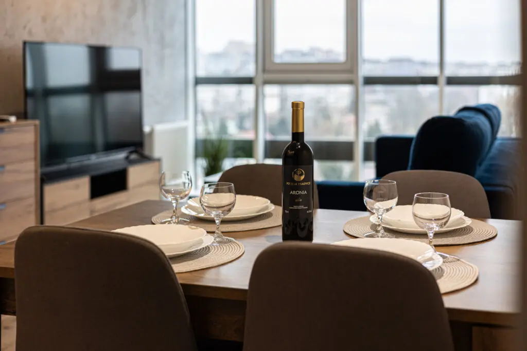 70594 487302 HrfLkUvvFOGJ8s5WhYgFLrF1zZn5UYEjLFbMhhab bM 6996dc155a9db.jpg