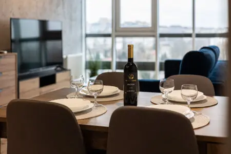 70594 487302 HrfLkUvvFOGJ8s5WhYgFLrF1zZn5UYEjLFbMhhab bM 6996dc155a9db.jpg