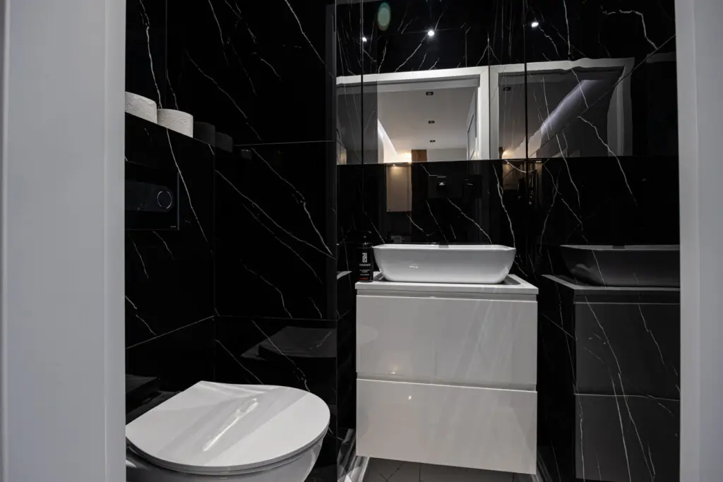 70594 487302 IfVcrqT7ExFmJoiwUsWeq 9XuUUUahUZKLvMc kL42Y 6996dc2f97418.jpg