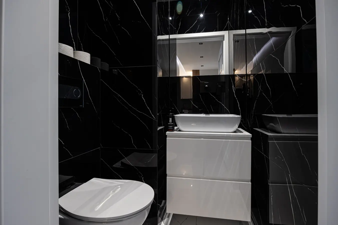 70594 487302 IfVcrqT7ExFmJoiwUsWeq 9XuUUUahUZKLvMc kL42Y 6996dc2f97418.jpg