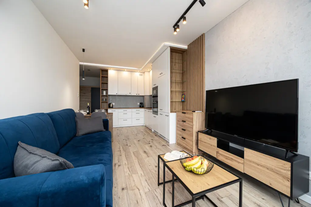 70594 487302 LGrcQWXZBke3XFlQu7YPzoKj9r2TT RkApgDEIg3Tpg 6996dc9297c9d.jpg