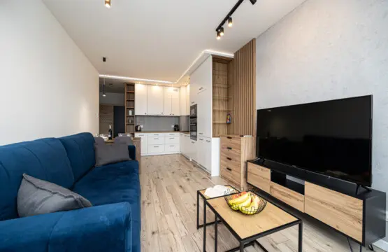 70594 487302 LGrcQWXZBke3XFlQu7YPzoKj9r2TT RkApgDEIg3Tpg 6996dc9297c9d.jpg