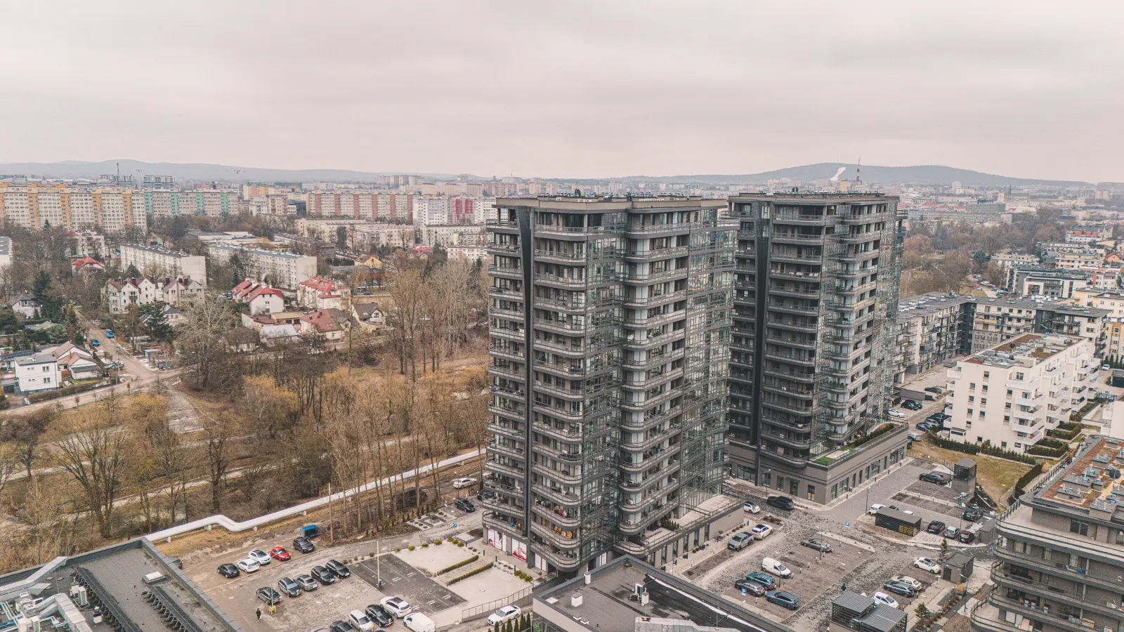 70594 487302 N4L slqD1afSDcy75heZwz5EO lXv75vQs2B5ZNGm9E 699789dac611d.jpg