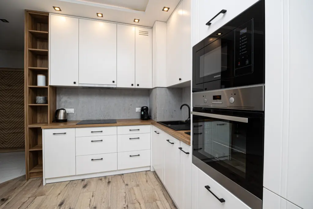 70594 487302 PGrfke6qbFvC6Pe6RfQLyVQktgrVkG Hmi0qm5jrl 4 6996dc11252db.jpg