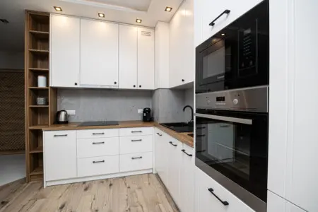 70594 487302 PGrfke6qbFvC6Pe6RfQLyVQktgrVkG Hmi0qm5jrl 4 6996dc11252db.jpg