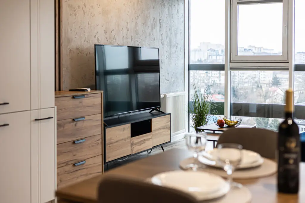 70594 487302 PiwEiUQdtW61FqY wX7zcaX64A 7ckOhICZXW CHUUk 6996dc064d09b.jpg