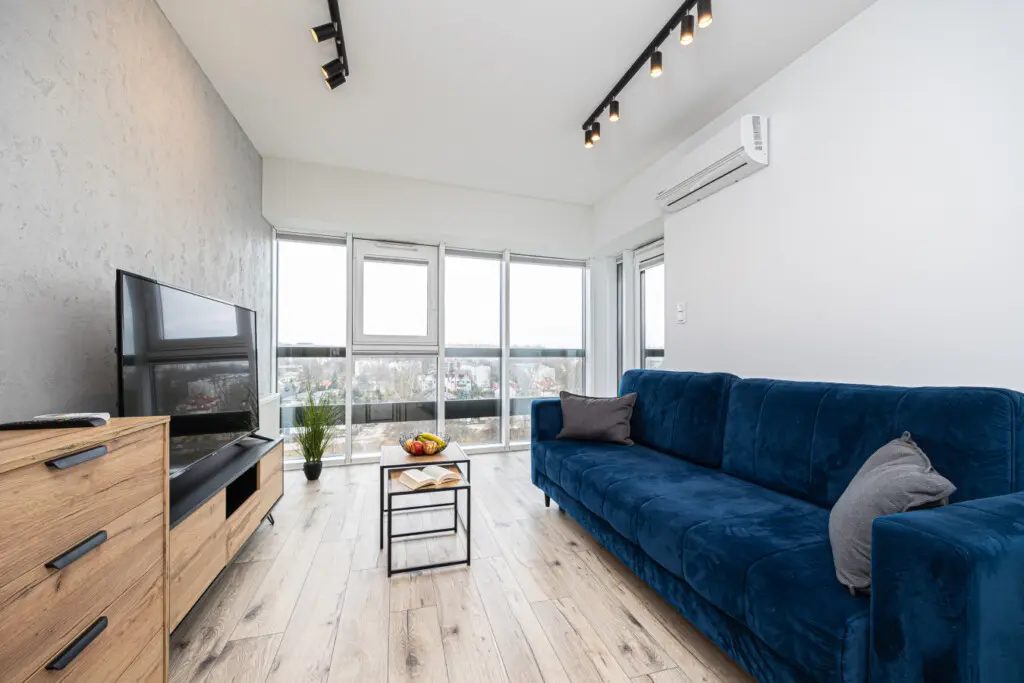 70594 487302 SR61mLMP3ZWYxA4FwY5KNzq2U S0XYrrRZCqnl6v Jw 6996dc43afcb9.jpg