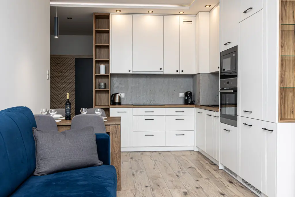 70594 487302 V8eZ3CA JXmqeQzm gGThlLjoEoSC6TQCMzeX95200M 6996dc1f0e0ba.jpg