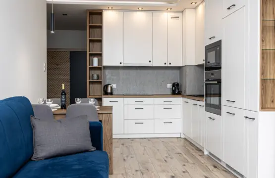 70594 487302 V8eZ3CA JXmqeQzm gGThlLjoEoSC6TQCMzeX95200M 6996dc1f0e0ba.jpg