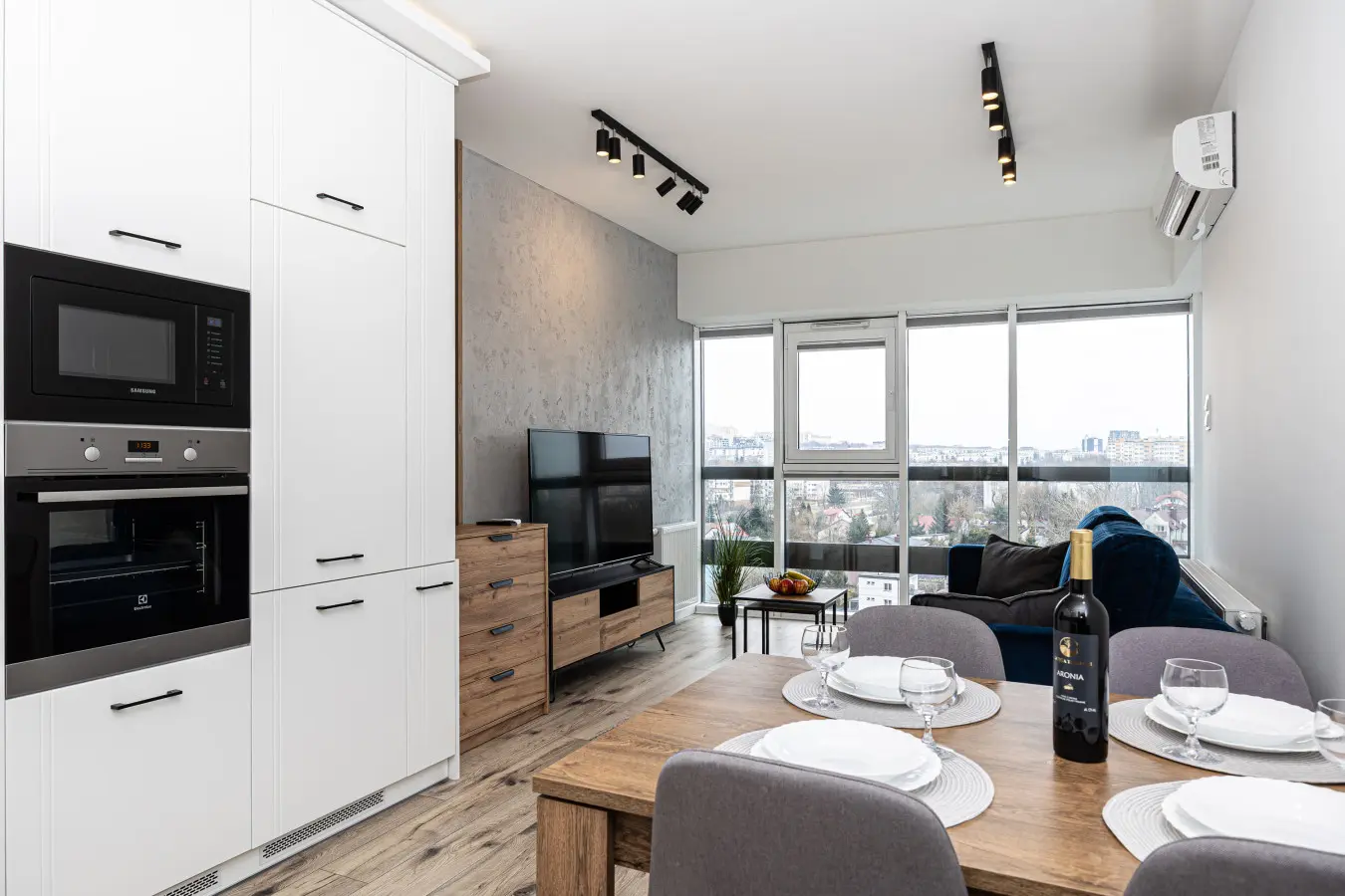 70594 487302 a1Tide3QfEc3a2J0oSbs uO2bheaP2eZaRii iQPYPY 6996dc02dcd36.jpg