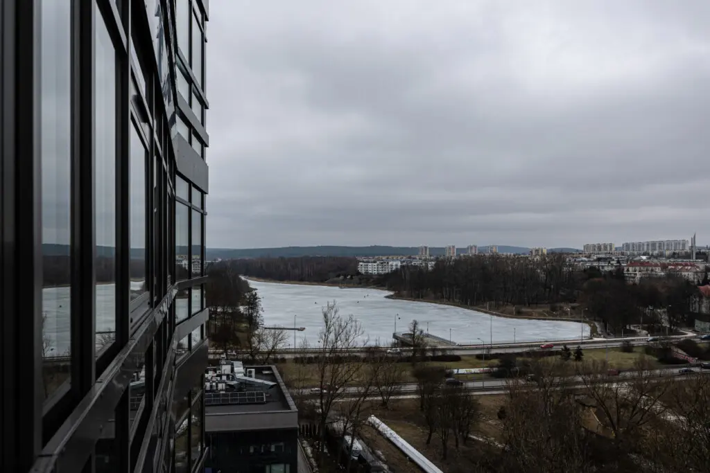 70594 487302 cxw5FRGzWrmlk9xYLCHYj AmHK8ppxTtbkqJWC6qOYk 6996dc35cd271.jpg