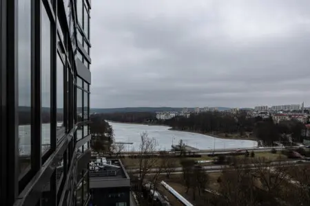 70594 487302 cxw5FRGzWrmlk9xYLCHYj AmHK8ppxTtbkqJWC6qOYk 6996dc35cd271.jpg