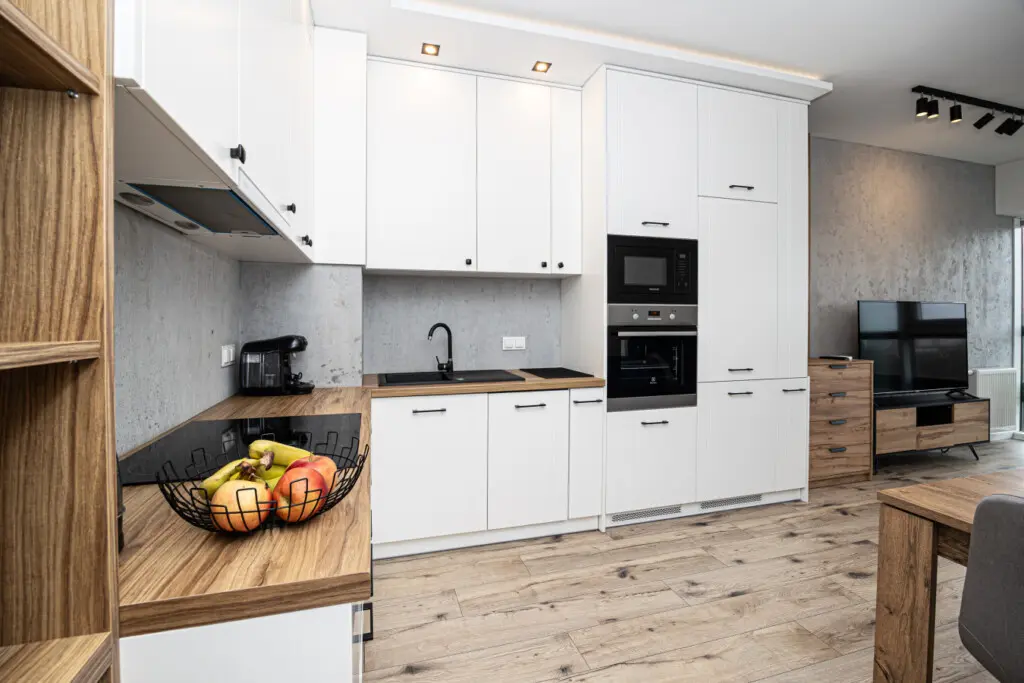 70594 487302 e2QqXNp4ymf3uWEJgytoL9XN95JKC9tX9mnH0CP0vxc 6996dc5ad6927.jpg