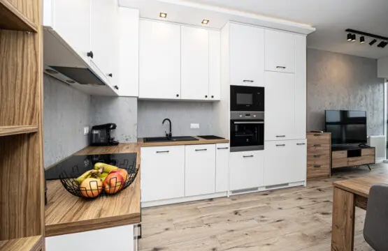 70594 487302 e2QqXNp4ymf3uWEJgytoL9XN95JKC9tX9mnH0CP0vxc 6996dc5ad6927.jpg