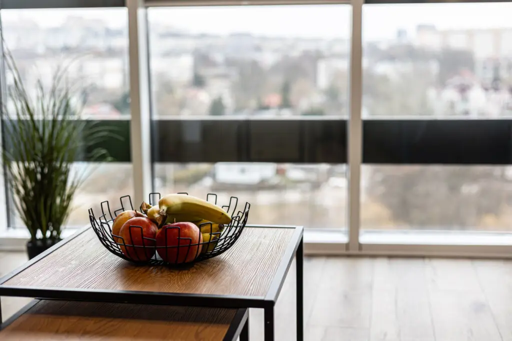 70594 487302 gJ3DfYWZihK2BbwgA2cTvP3gGRI7VRbG KbmWATVqkY 6996dc0997f4a.jpg