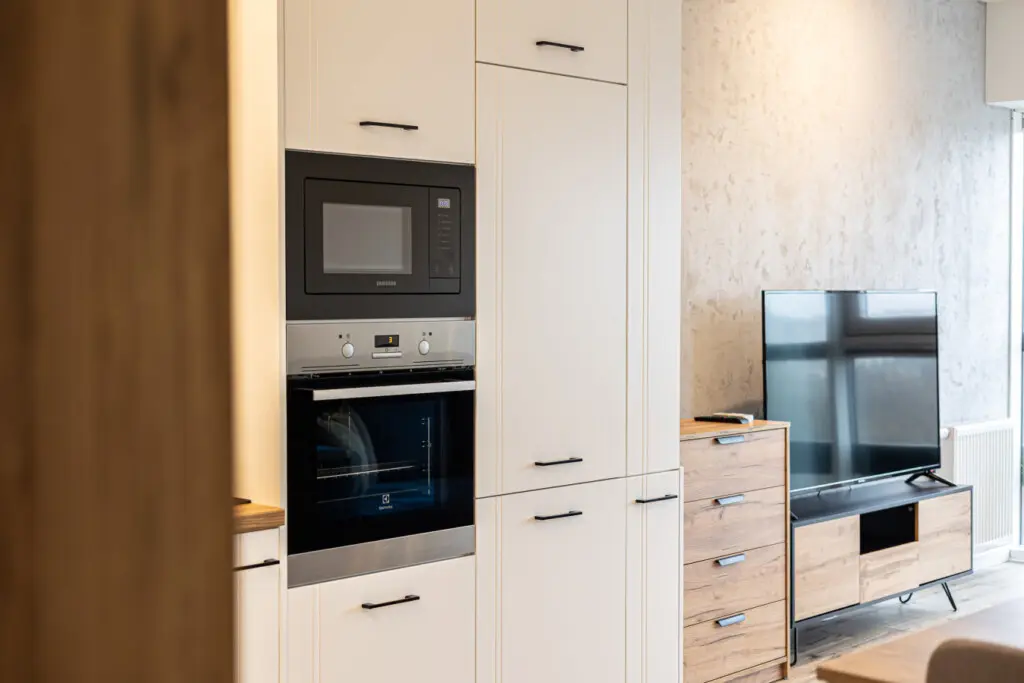 70594 487302 ie8efAQX2Cj1lXsoxFD5IOjFktbTv4HbIIihwkMXuWQ 6996dc1a20cfc.jpg