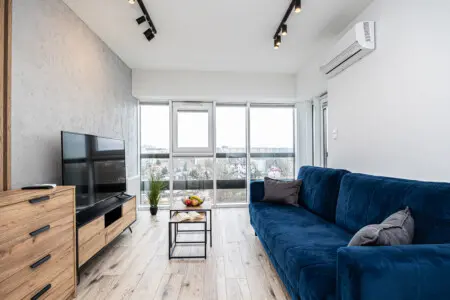 70594 487302 rOm43XdnzyloQBmu76R9Blx6WTvjcZNTG80Q 8LNvwE 6996dc0d3722d.jpg