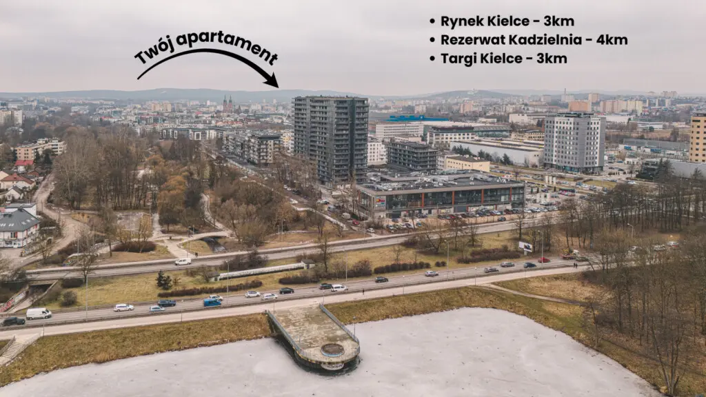 70594 487302 tKLzEwwXi5txz7YQYqdO2fA9BM4 L z3sX0Y0DTxsus 699789c142662.jpg