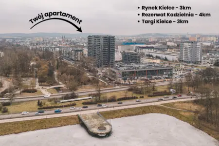 70594 487302 tKLzEwwXi5txz7YQYqdO2fA9BM4 L z3sX0Y0DTxsus 699789c142662.jpg