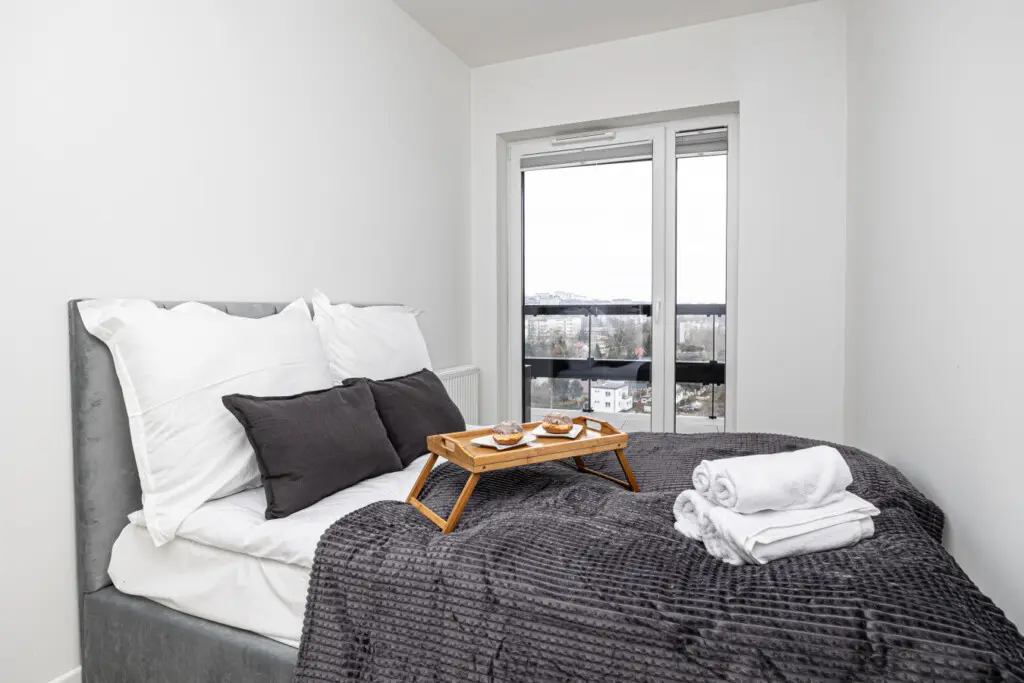 70594 487302 tnntxy8JTgwD965DJoqrf w3KzxVUGdKm6EoyFqffXA 6996dc63573ed.jpg