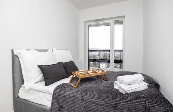 70594 487302 tnntxy8JTgwD965DJoqrf w3KzxVUGdKm6EoyFqffXA 6996dc63573ed.jpg