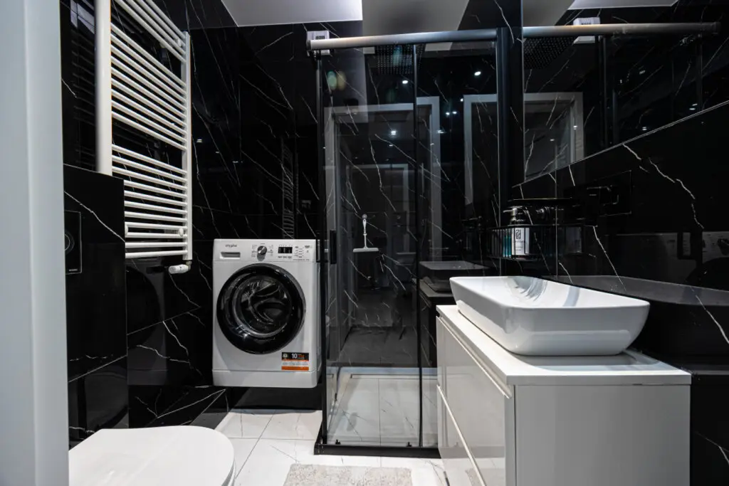 70594 487302 wizZaPhbD5y36gR5aTq J6nqkEy83OJHSivoR2DoWfI 6996dc3c8e981.jpg