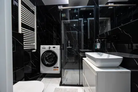 70594 487302 wizZaPhbD5y36gR5aTq J6nqkEy83OJHSivoR2DoWfI 6996dc3c8e981.jpg