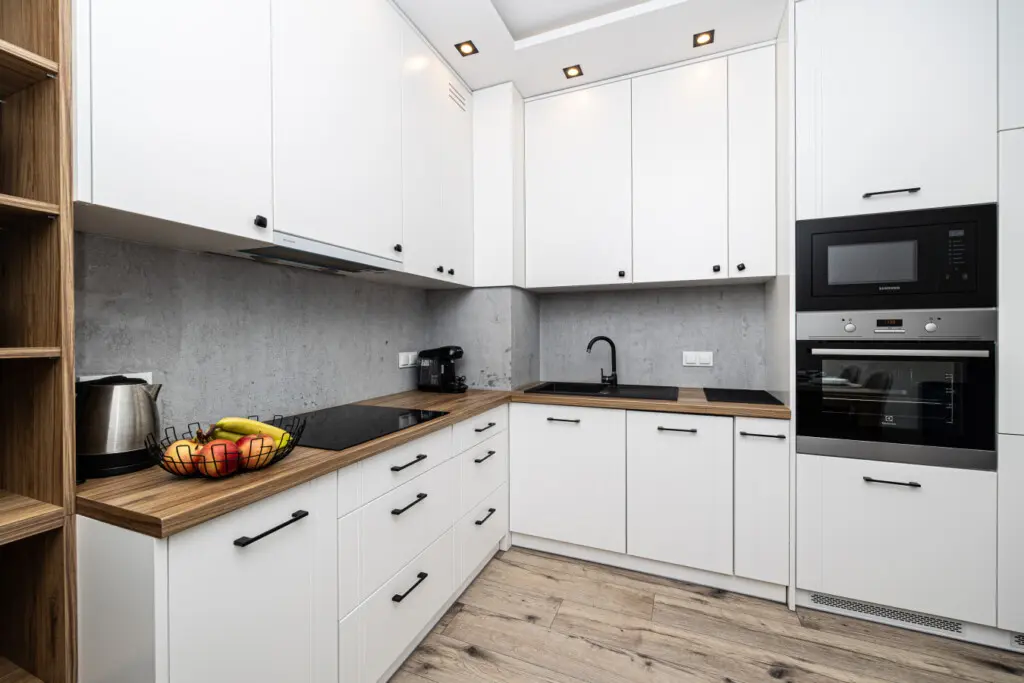 70594 487302 xKCPqZspClkh VrTdwHFSUrn6yko9z4 yC6cp5HumJs 6996dc29d110d.jpg