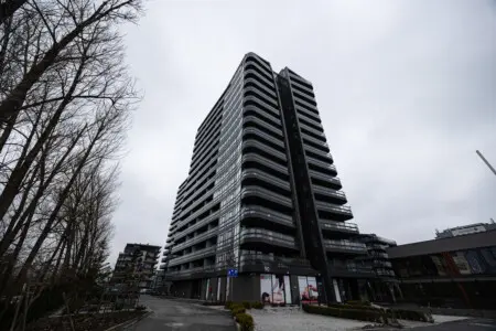 70594 487302 y4QQI9Y6HLcQBnbGX9imA29nbKtuTd166nc9i0GeNws 6996dc7e9be8b.jpg