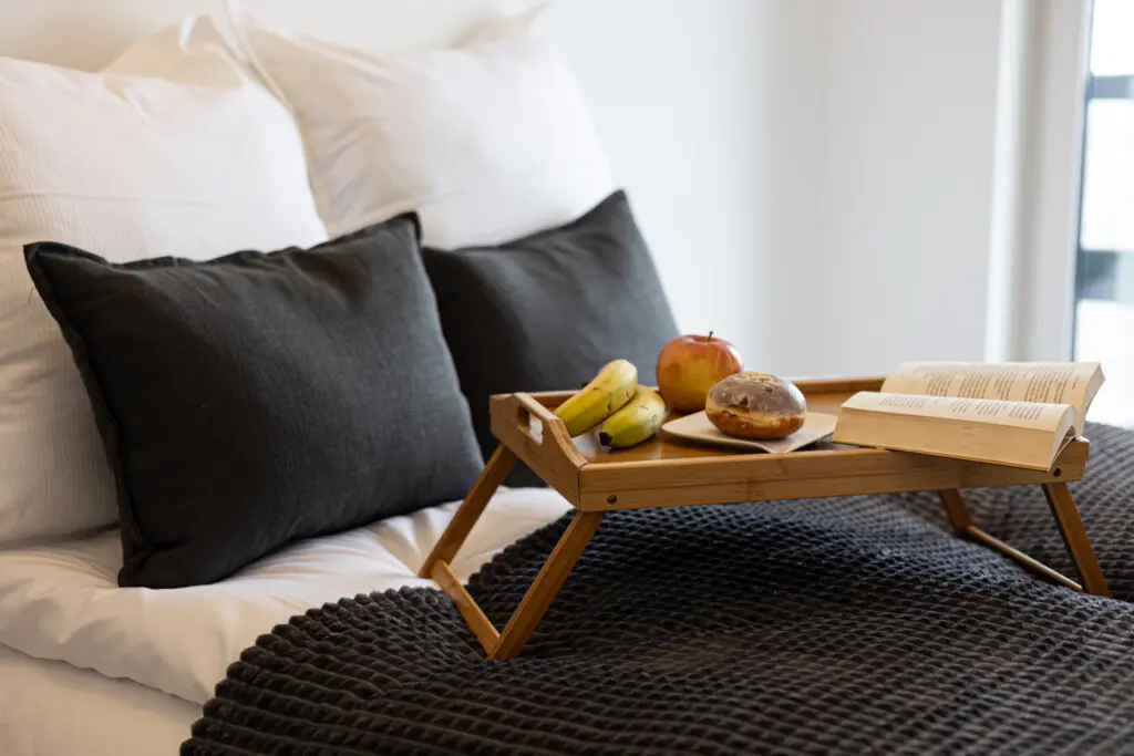 70594 487302 yjo1XJFyPGFPDY3bbuHGaeBAoOChlQmlAsarYt81QCI 6996dc52c34ee.jpg