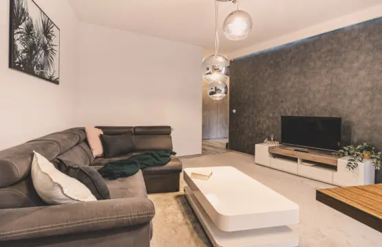 70594 493141 hjNF KI8rGHo6vEJMIgruYsGO76K DstkI6CiP8hA 69b41ac7d290a.jpg