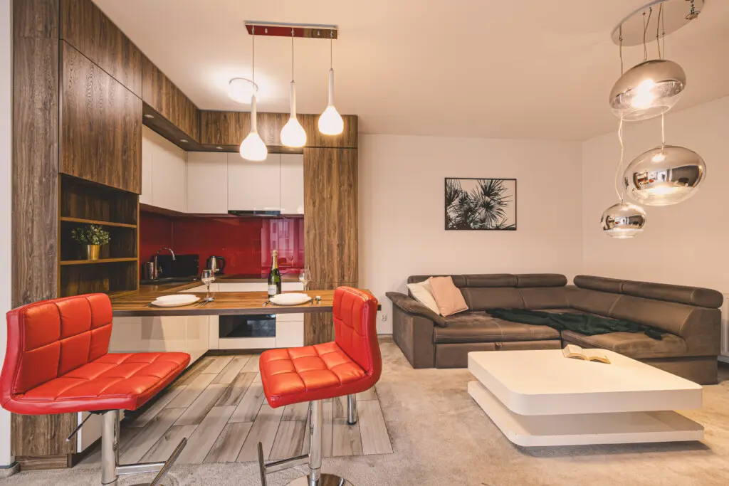 70594 493141 SYPNfRURmHNZET63a2h2cok8RmyFJRELtVinSfF8 A 69b41aaea65f2.jpg