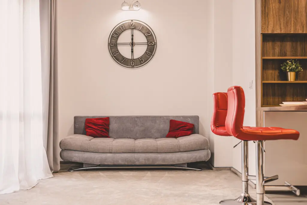 70594 493141 Y7xME1S6 4HBMgLZsSMnjNW2s4xEDdlNMdJN uPueE 69b41a18504f3.jpg