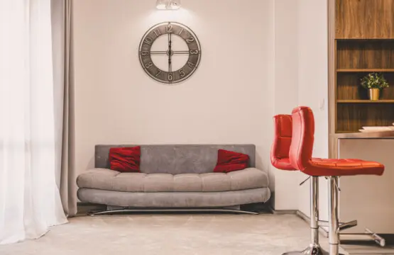 70594 493141 Y7xME1S6 4HBMgLZsSMnjNW2s4xEDdlNMdJN uPueE 69b41a18504f3.jpg