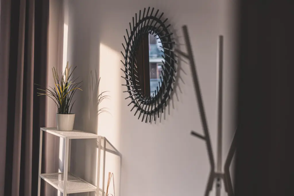 70594 493141 ro jhhRR7gmY9fZbby1X5idkMzBiGZu7vQhnz5TuOY 69b41c4ca43ad.jpg