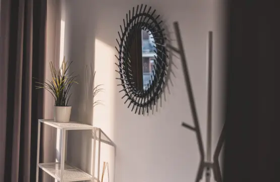 70594 493141 ro jhhRR7gmY9fZbby1X5idkMzBiGZu7vQhnz5TuOY 69b41c4ca43ad.jpg