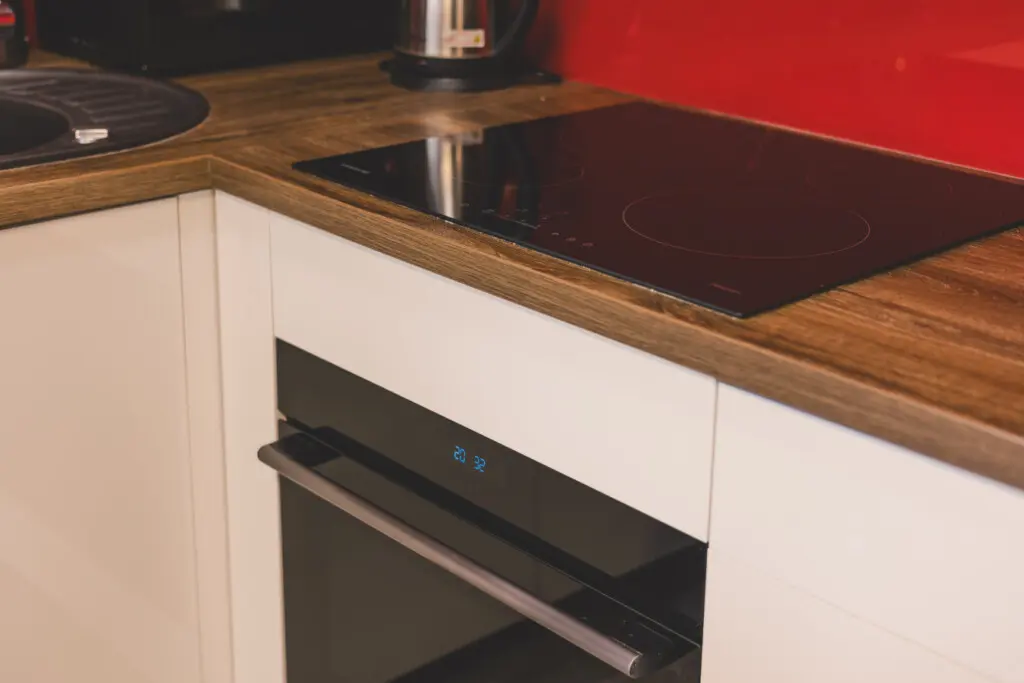 70594 493141 2yDkiWmaSMYQxk 63zsUJ g0c3tR695Cl8pwrFhpoOY 69b41a0e00545.jpg