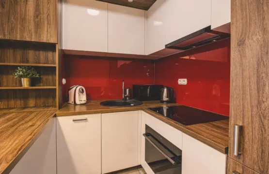 70594 493141 43LwB7a4LL8HnP IsybS04sSQSukBZyoE2qpsnDaua0 69b41aba2eef9.jpg