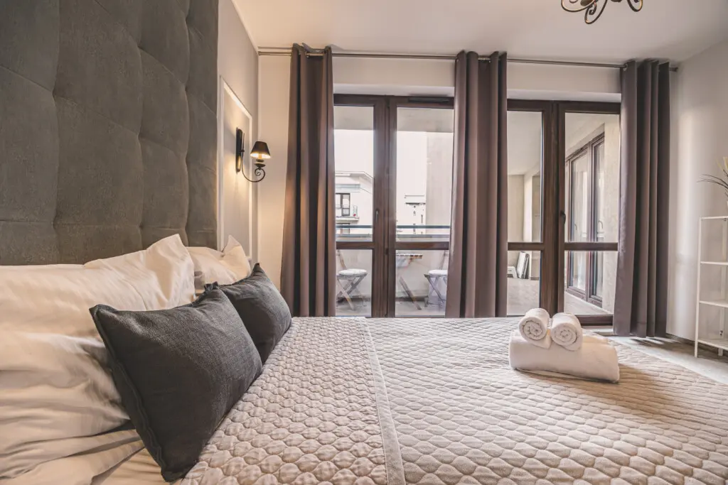 70594 493141 4a5aL9CefvVWhKOGZaAOBuZuGmmxIbu3FLMKDL2qPGo 69b41c3f742c1.jpg