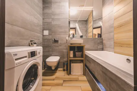 70594 493141 5ExkesUVWVq taKuUDt9a AJnP uUf9OiFRefmh2hM 69b41c691e0cf.jpg