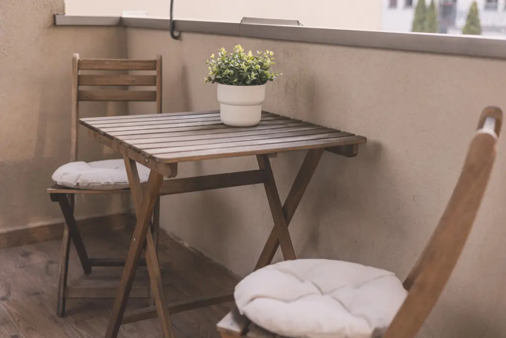 70594 493141 6GniOA4ahARxSOKZnZNNvmZptxujdJPNHFYsb4QlbyU 69b41a1dbf8eb.jpg