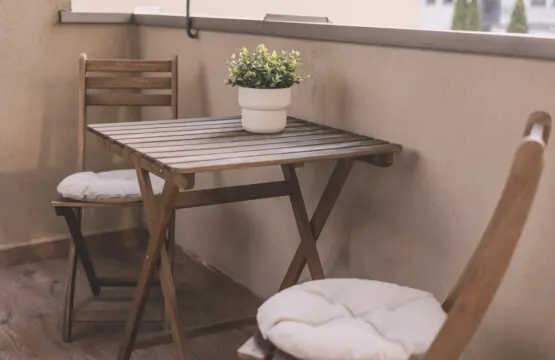 70594 493141 6GniOA4ahARxSOKZnZNNvmZptxujdJPNHFYsb4QlbyU 69b41a1dbf8eb.jpg