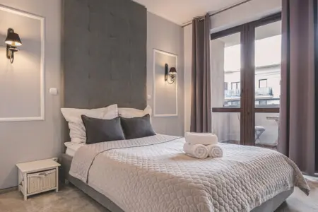 70594 493141 6aZ zy N8kxTysWV1MW3d TUrPvc63oKMdBaV8L i0 69b41c26320fb.jpg