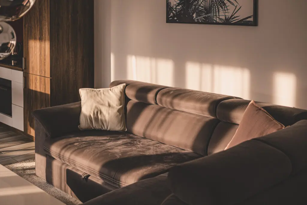 70594 493141 AkL2WLvAmRmkd6STmv8lLsFKRKlMOOBw yW fy6kARY 69b41c786b81e.jpg