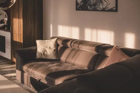 70594 493141 AkL2WLvAmRmkd6STmv8lLsFKRKlMOOBw yW fy6kARY 69b41c786b81e.jpg