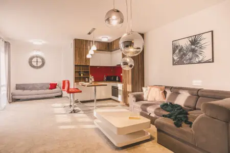 70594 493141 B0xdGvRVvw8Ae8ATrcTtE9fhoptKtVsu6ZvZpmR2NT8 69b41a6dc25f4.jpg