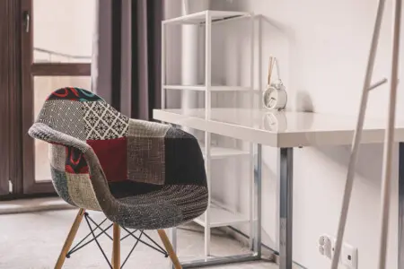 70594 493141 CtkKdgYM eiRYX1sfNl8 LwZl7kpezrr8tQciqW4F7s 69b41a2a2f511.jpg