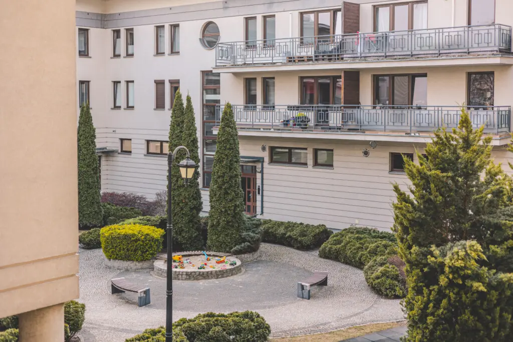 70594 493141 KhT9Z7Ub92ImHbxG 8LtwHh2mIoGdUXffJLpOyCThQ 69b41a31ef387.jpg